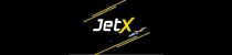 jetx demo