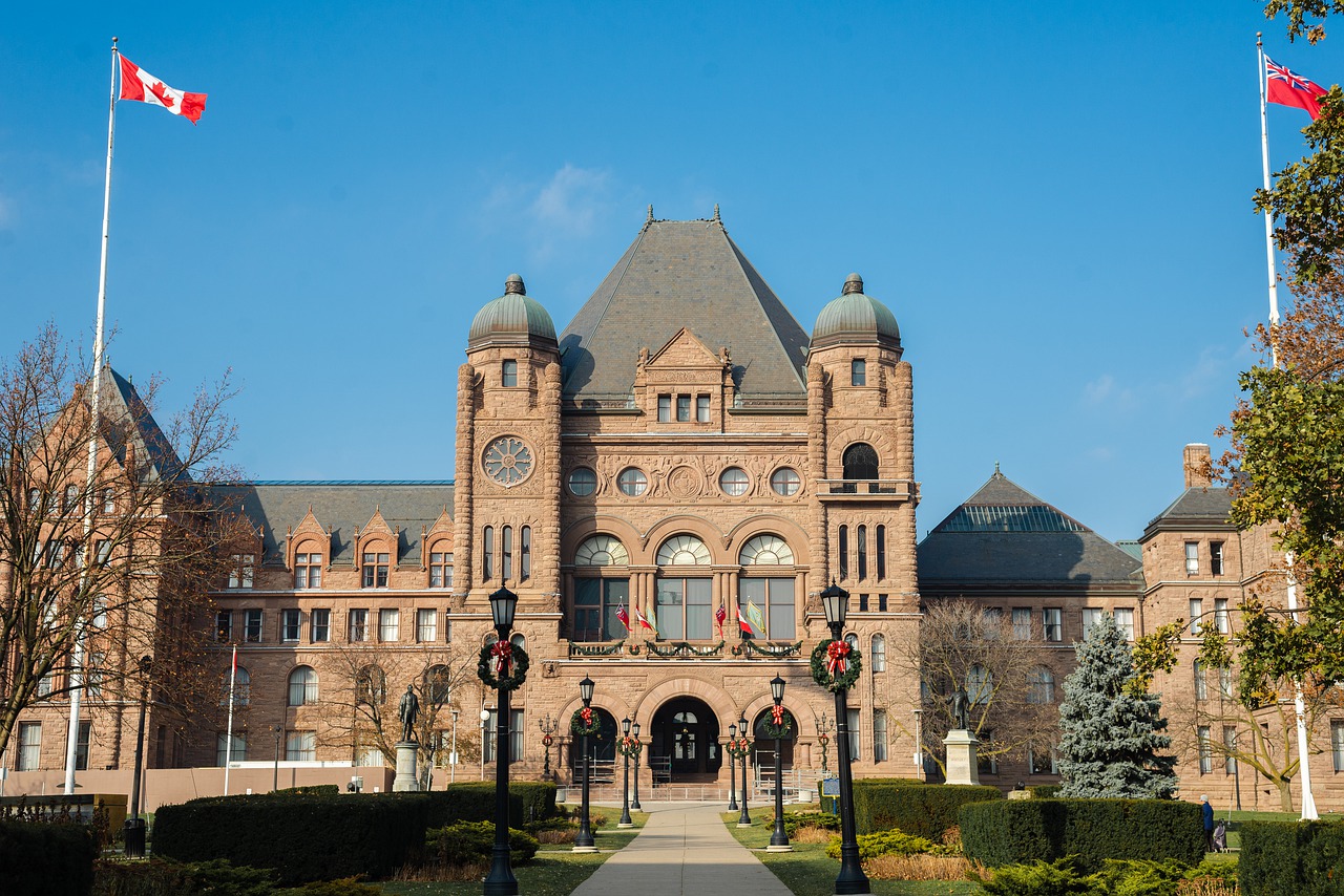 queens-park